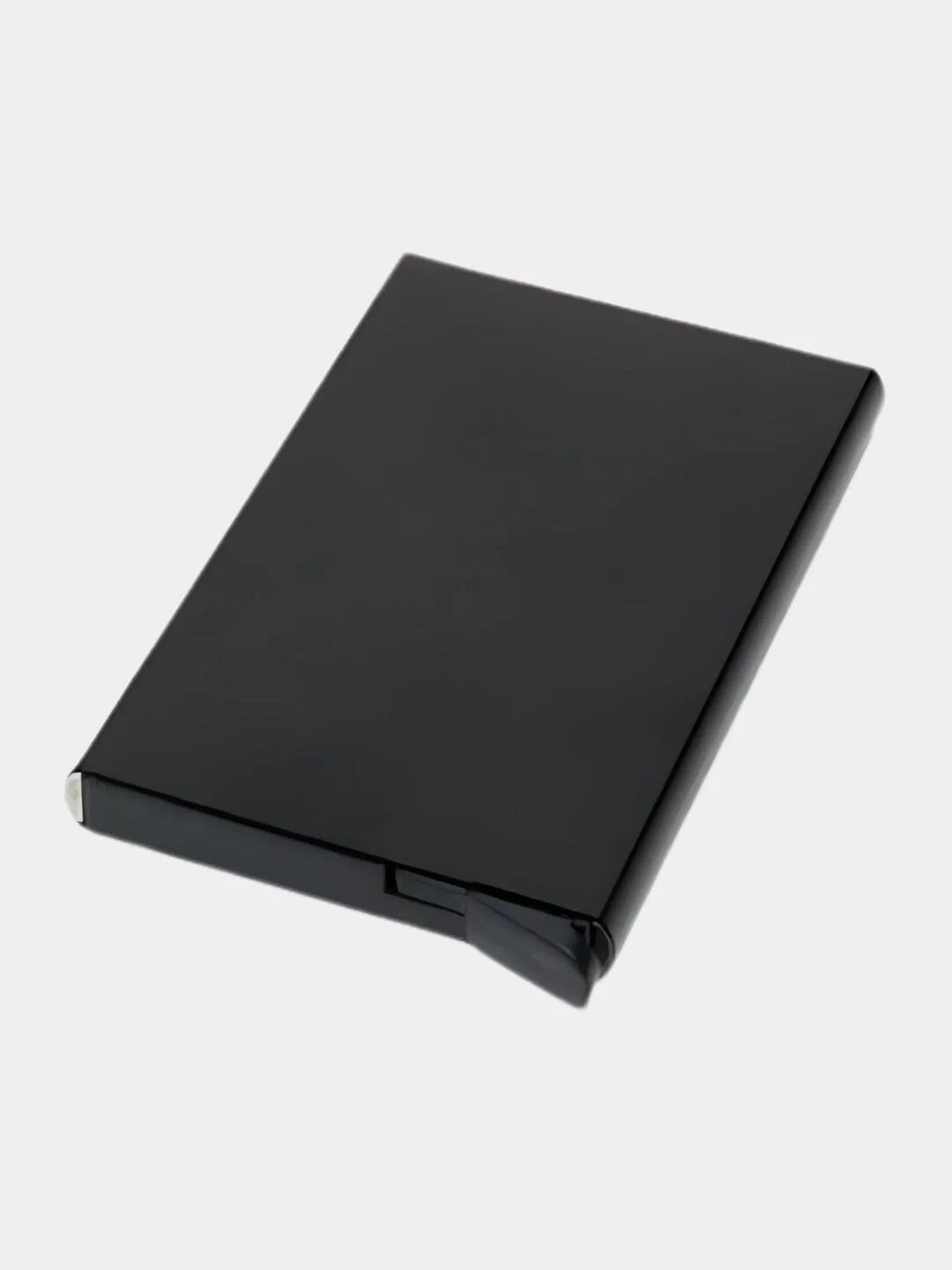 Картхолдер , кофе — фото 1