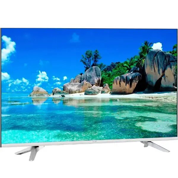 Телевизор ART-TV 32-PHCH010 Чёрный — фото 1