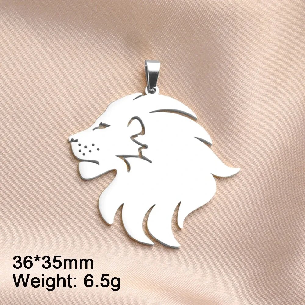 Подвеска EUEAVAN