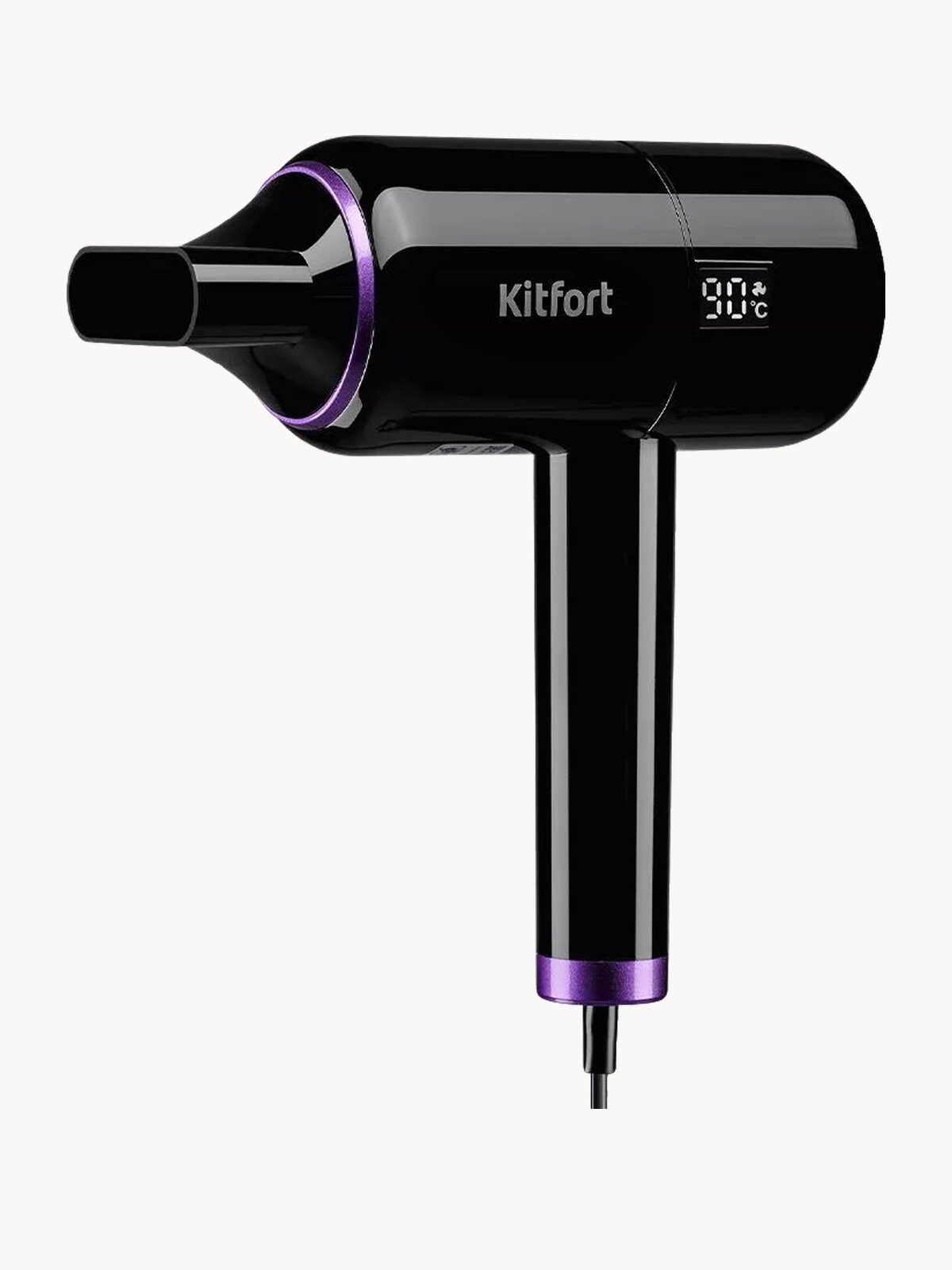 Фен Kitfort КТ-3241