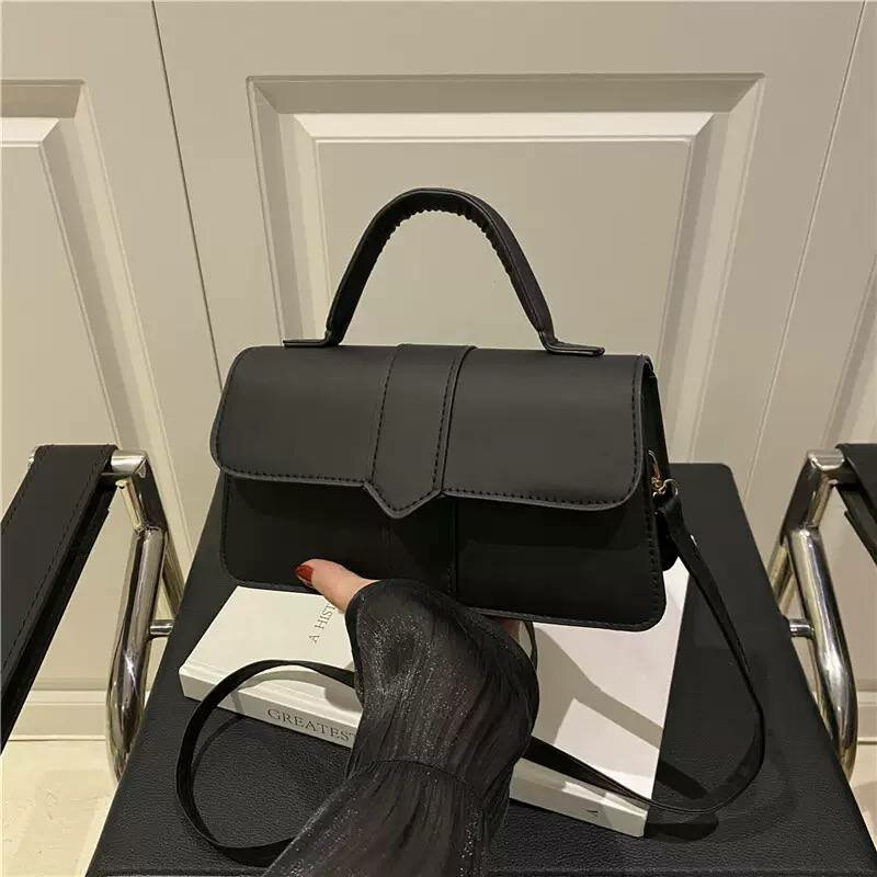 Сумка  T-Sumka Elegant Buckle Mini