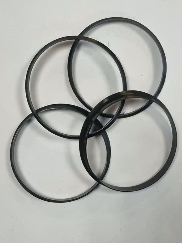 Кольцо центровочное 72.6-74.1 4шт — фото 1