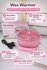 Воскоплав для депиляции и шугаринга