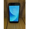 Фото Samsung Galaxy J2 (2018)