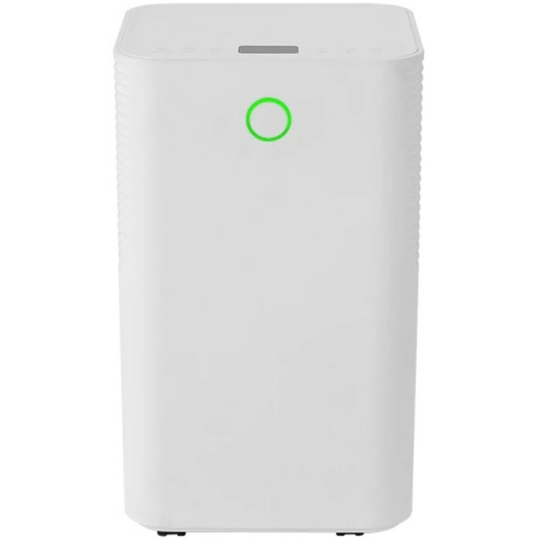 Осушитель воздуха Neoclima ND-12AZ, электронное управление, 25 м², 172 Вт