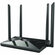 Wi-Fi роутер Netis NC65