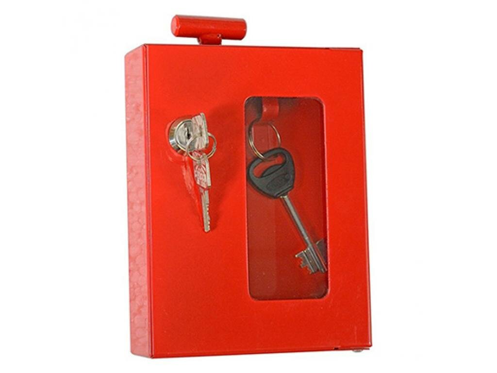 Ключница Меткон 