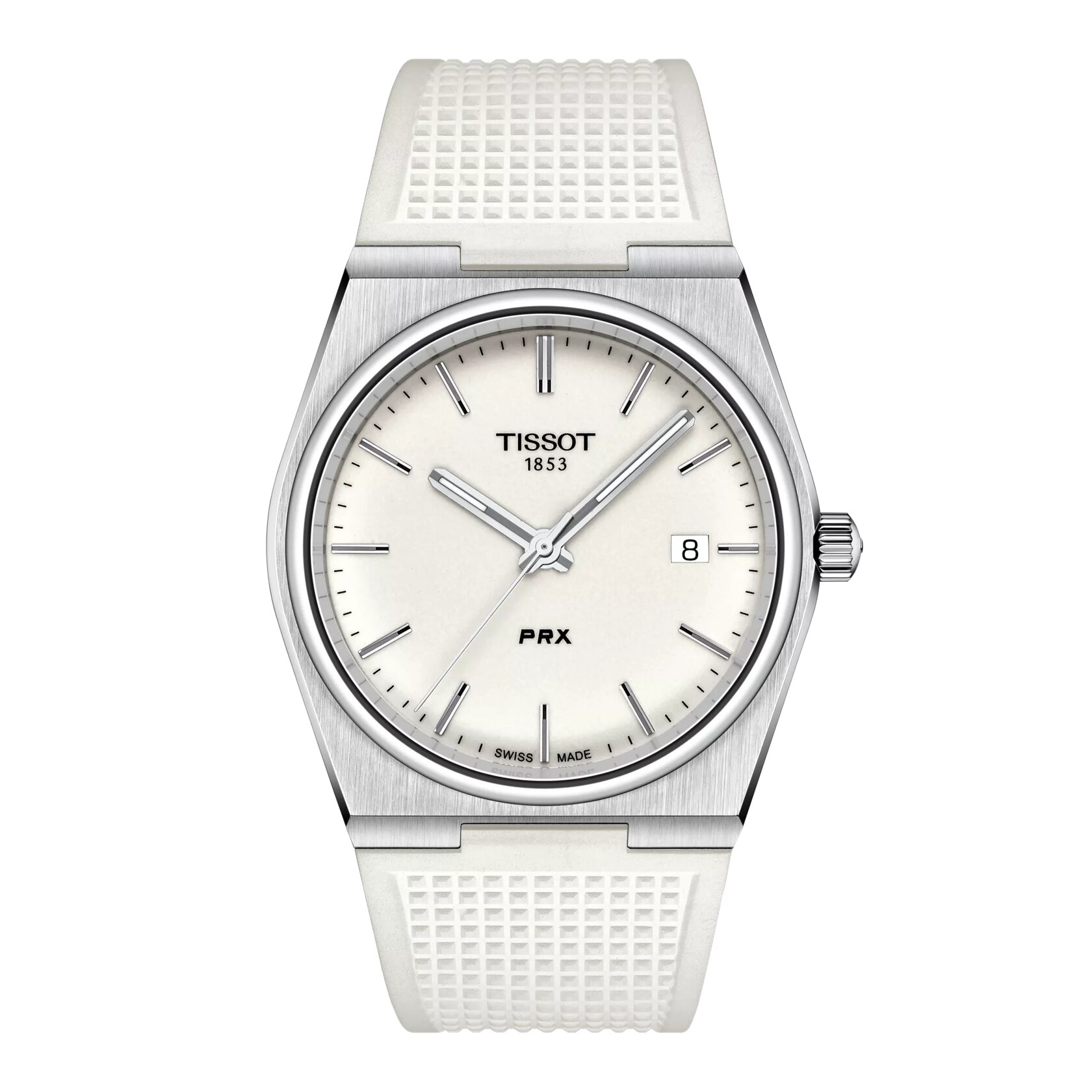 Наручные часы TISSOT T-Classic 