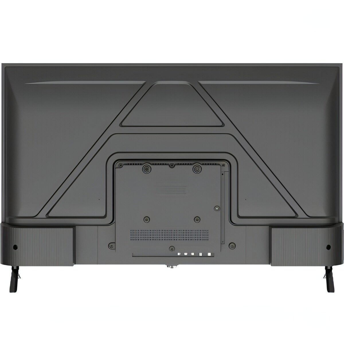 Телевизор Hi HY-32H01FB — фото 1