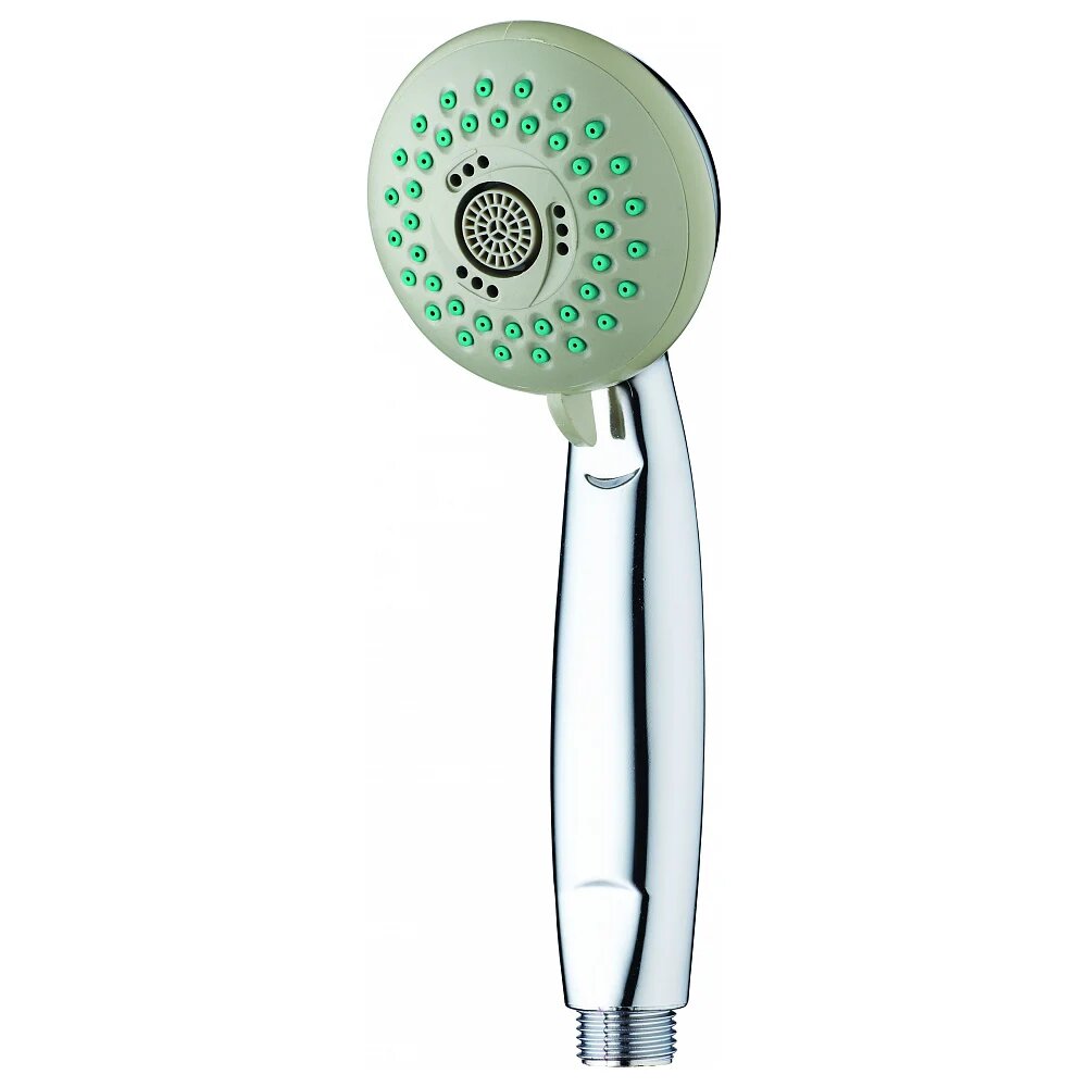 ROEGEN Лейка C3 3 позиционная RZ-HC-30