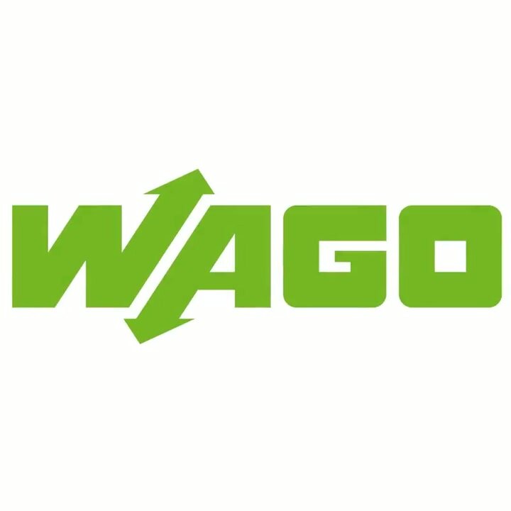 2010-403 Wago 10 шт. Перемычка типа Push-in — фото 1