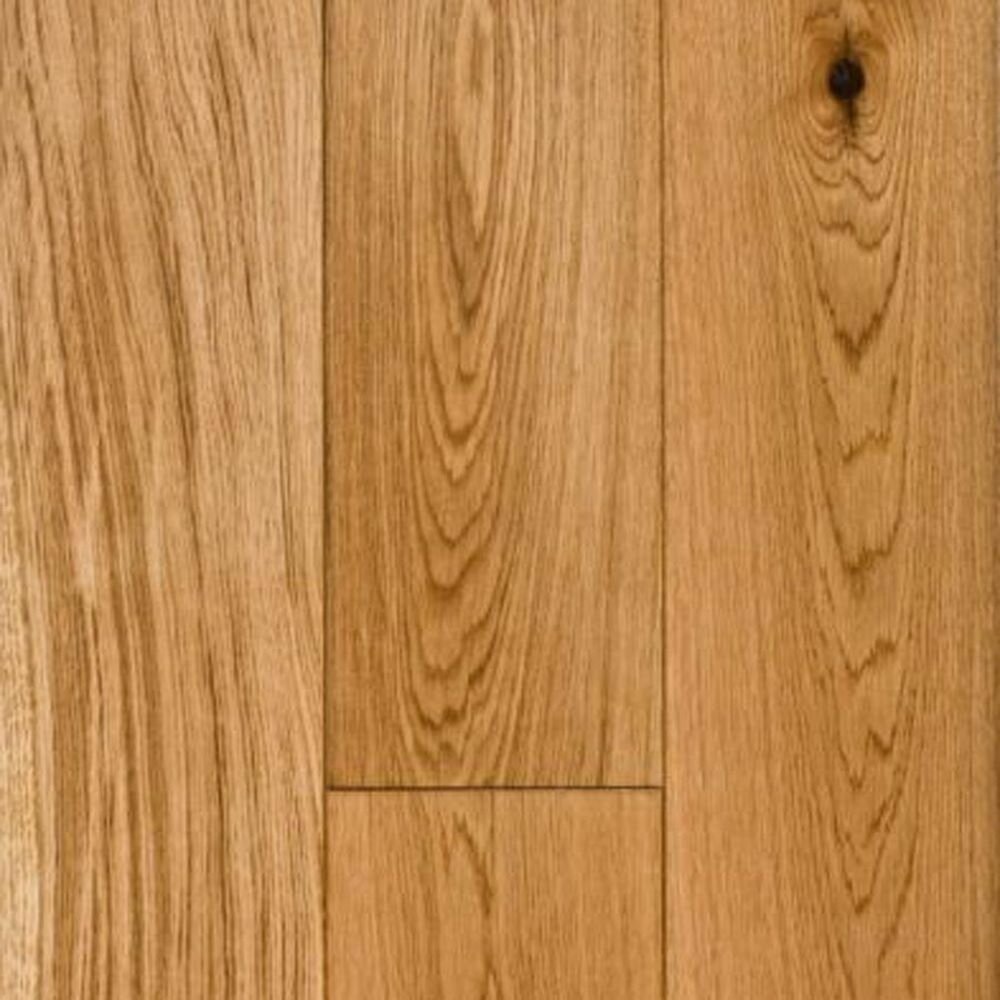 Паркет штучный