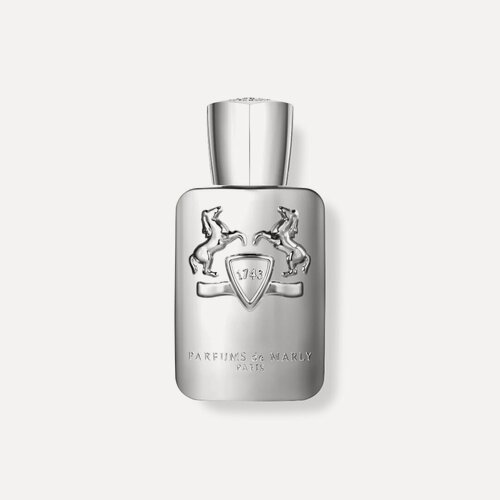Изображение товара Parfums de Marly Парфюмерная вода Pegasus, фужерный аромат, 125 мл