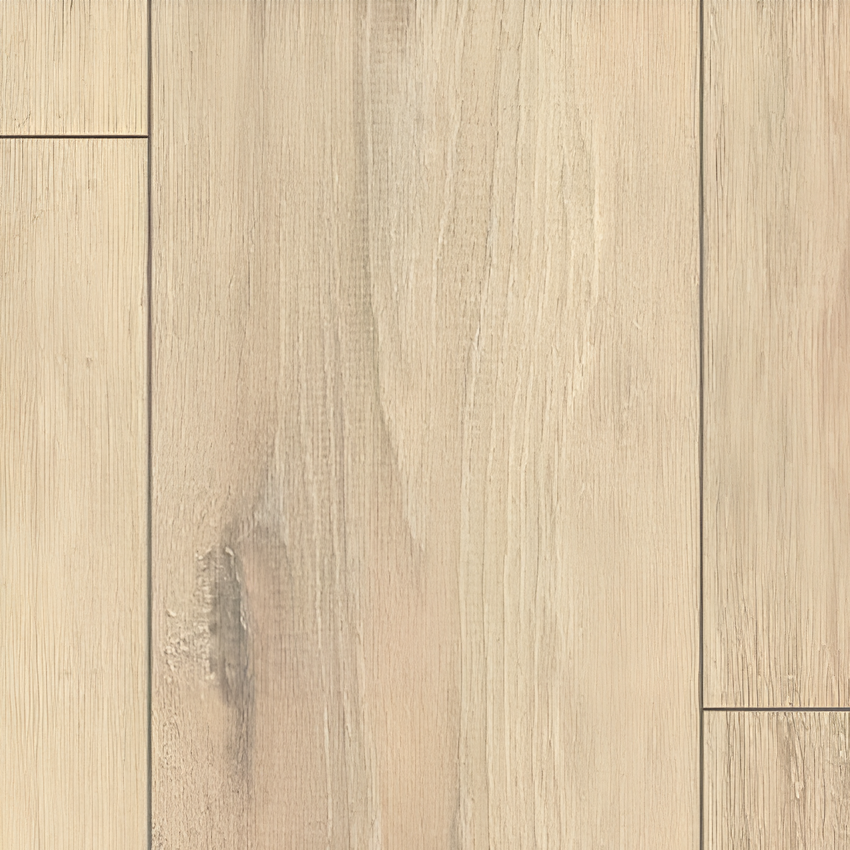 Ламинат Woodstyle Bravo Дуб Сомерсет 193 х 1292 мм 1.995 кв. м 8 шт./уп.