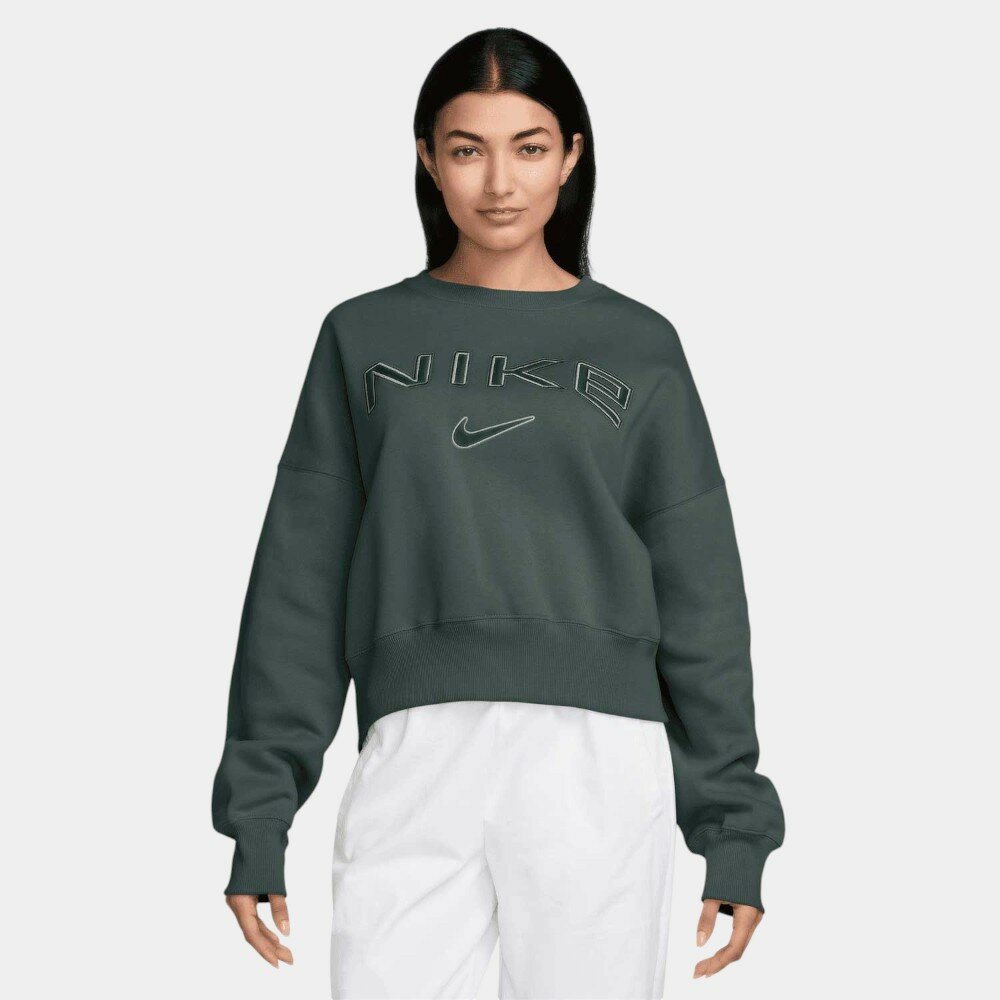 Толстовка спортивная