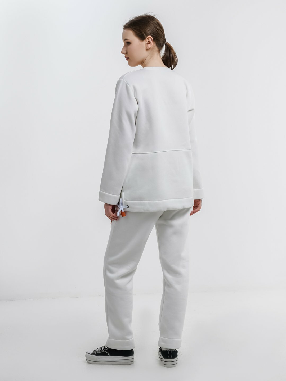 Анорак , размер 48-50 — фото 1