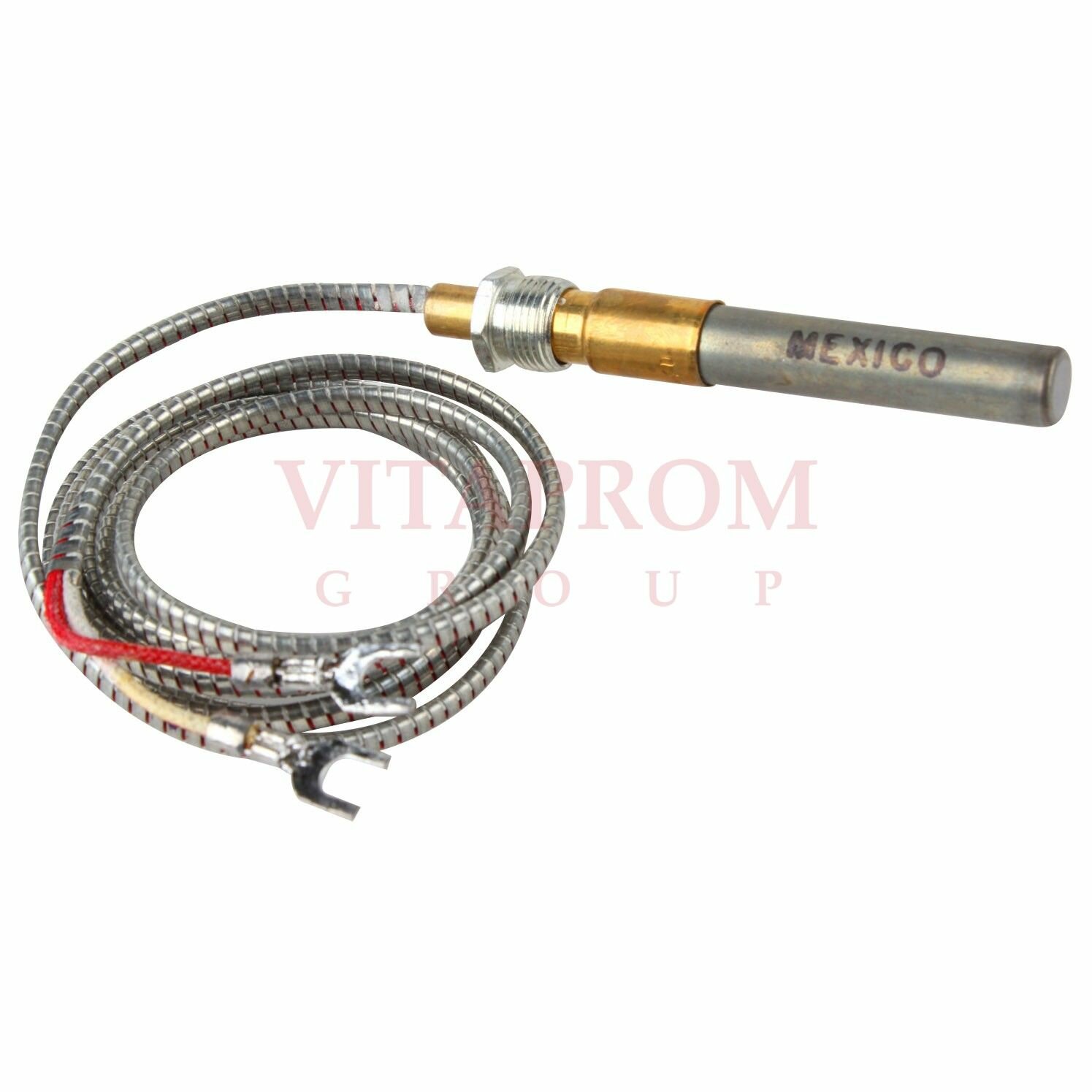 Термогенератор Honeywell Q313A1055/U