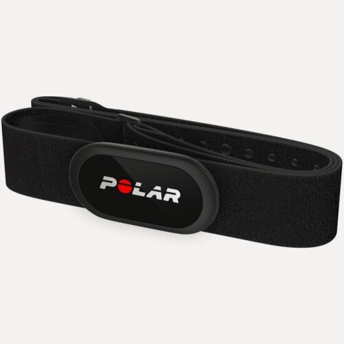 Изображение товара Пульсометр Polar H10 M-XXL +ANT черный