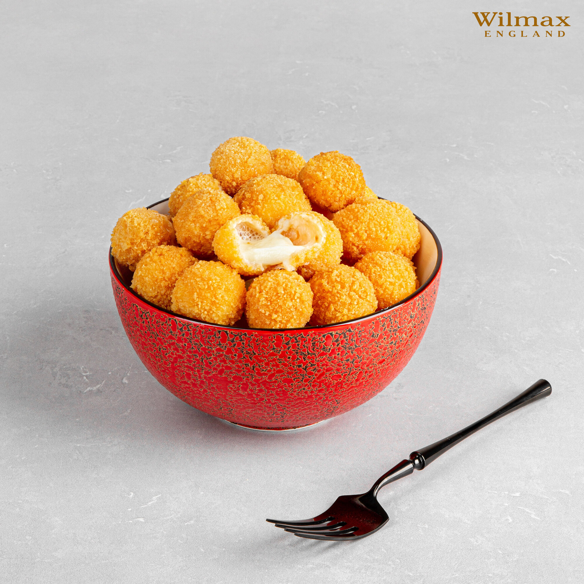 Салатник 1000 мл WL‑667231/A — фото 1