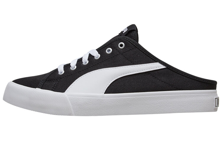 Кеды PUMA Bari