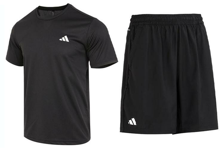 Комплект одежды Adidas Tennis