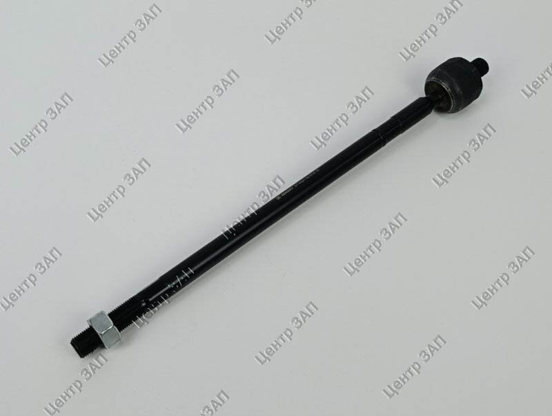 Тяга рулевая Zekkert арт. ST4327