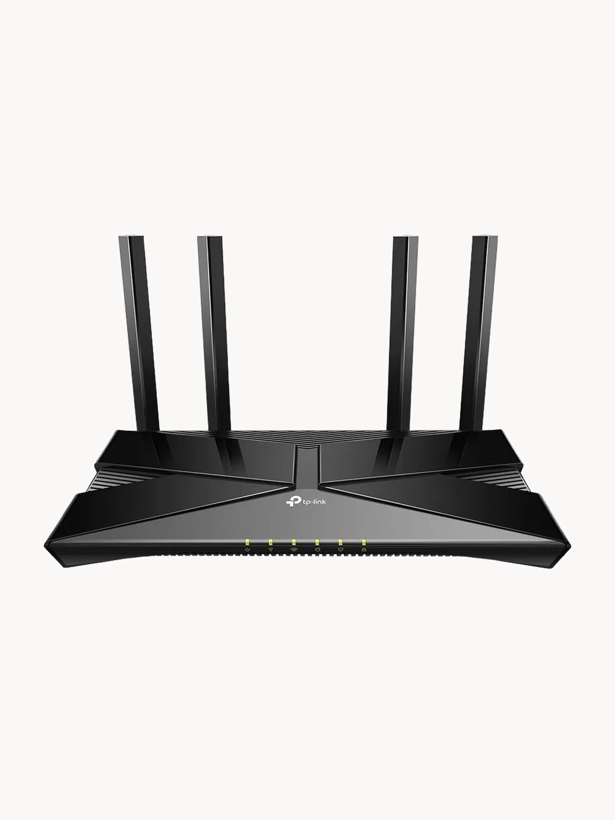 Wi-Fi роутер Tp-link Archer AX10