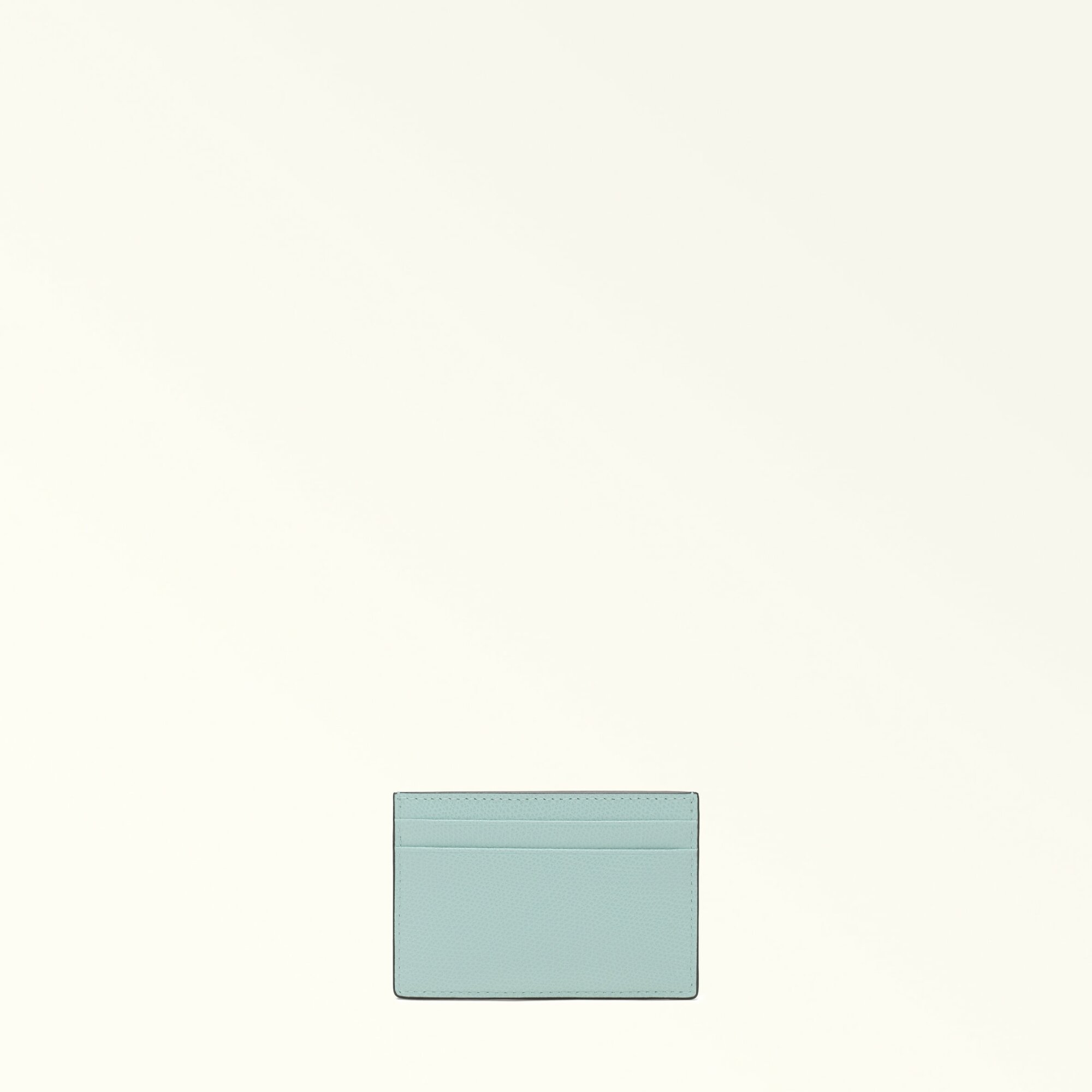 Картхолдер FURLA CAMELIA S CARD CASE — фото 1