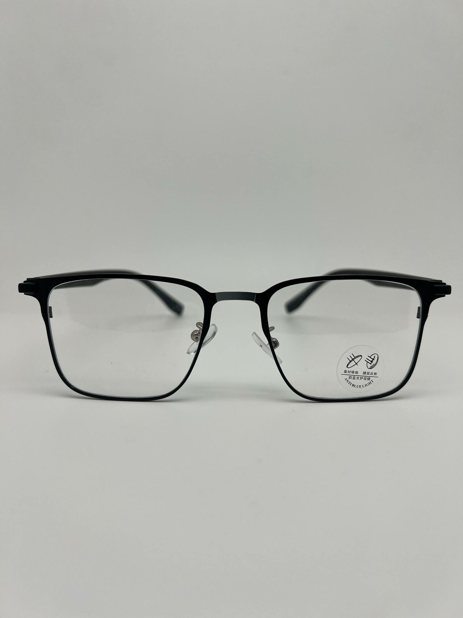 Сменные линзы