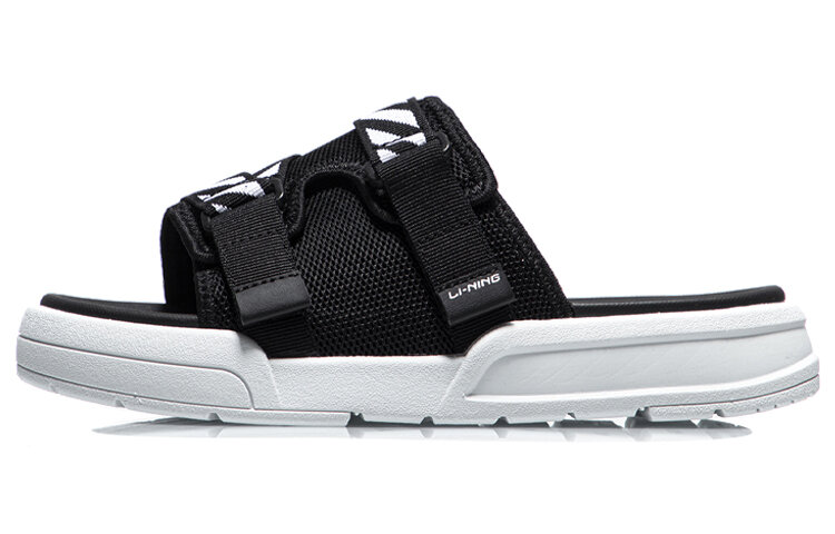 Тапочки LI-NING