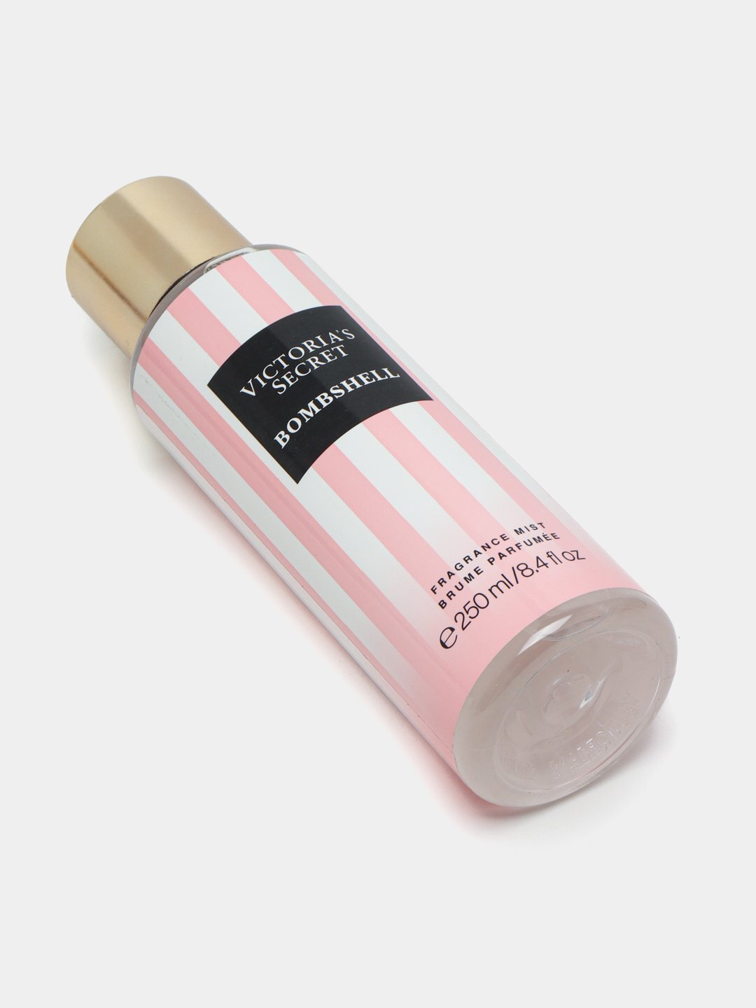 Спрей для тела Victoria's Secret Aqua Kiss, 250 мл Спрей для тела Victoria's Secret Aqua Kiss, 250 мл