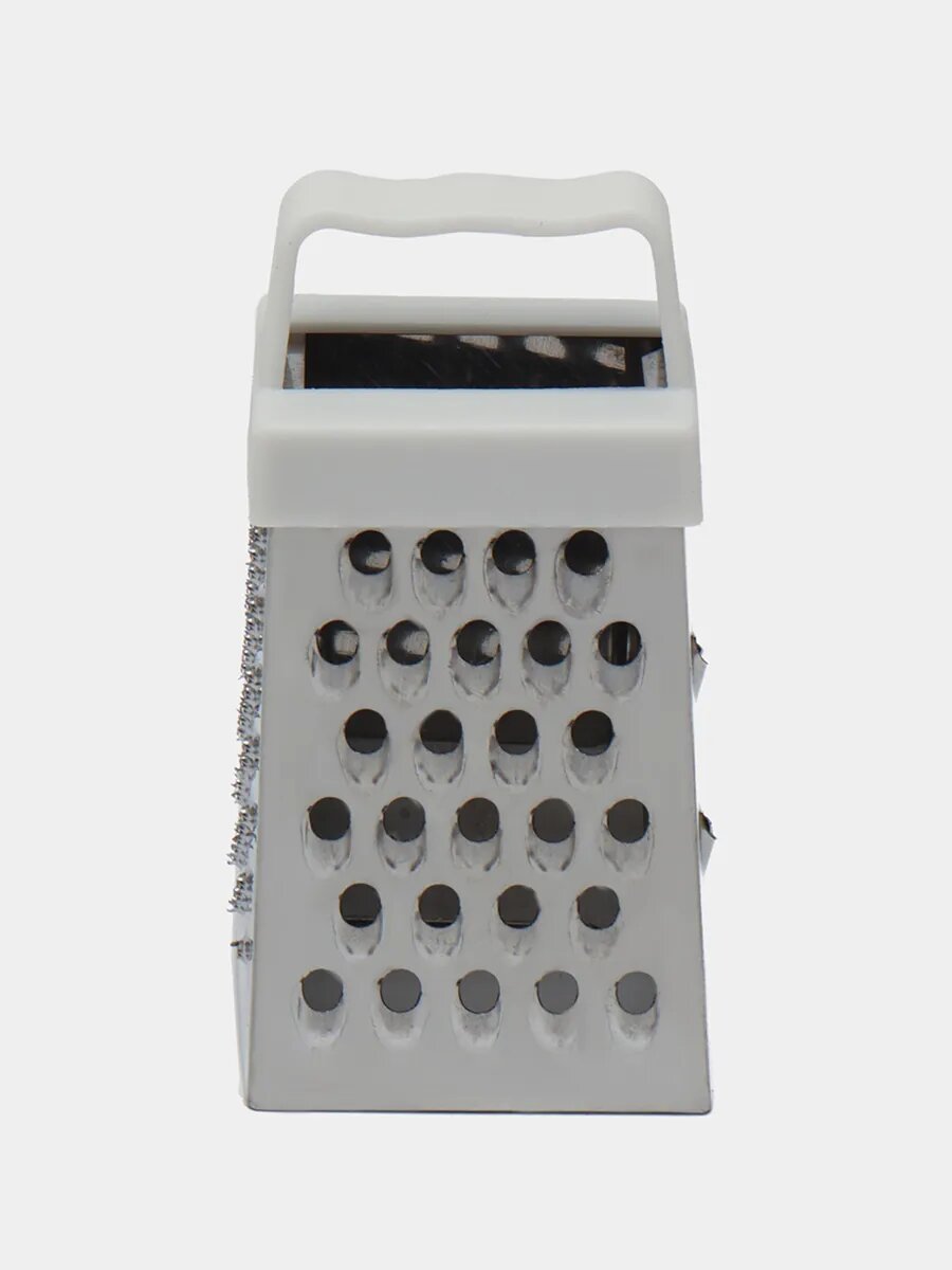 Терка для чеснока мини — фото 1