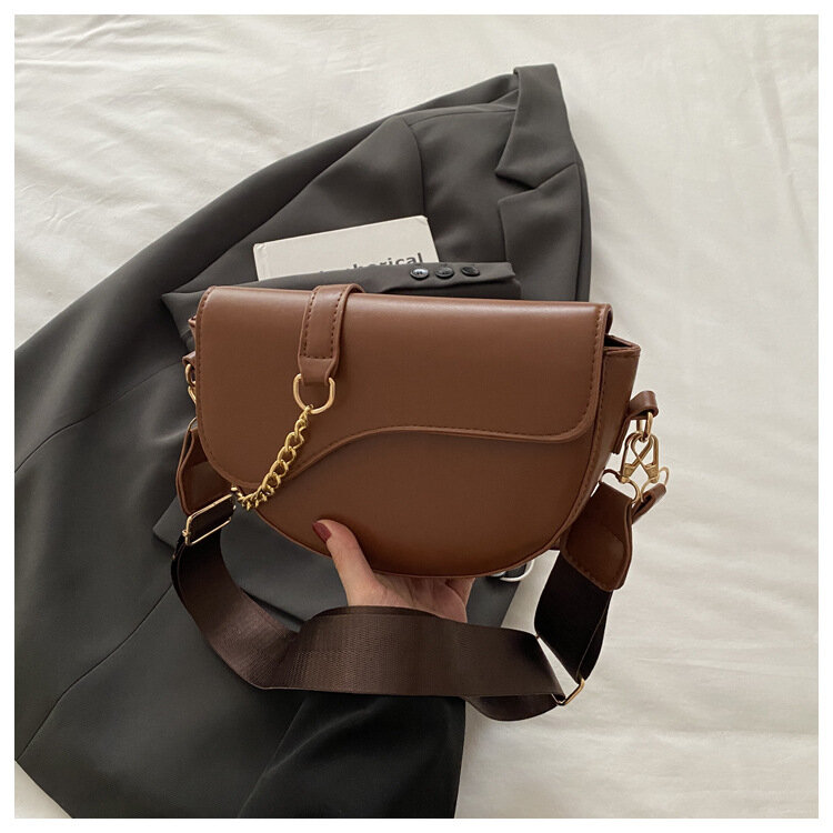 Сумка клатч