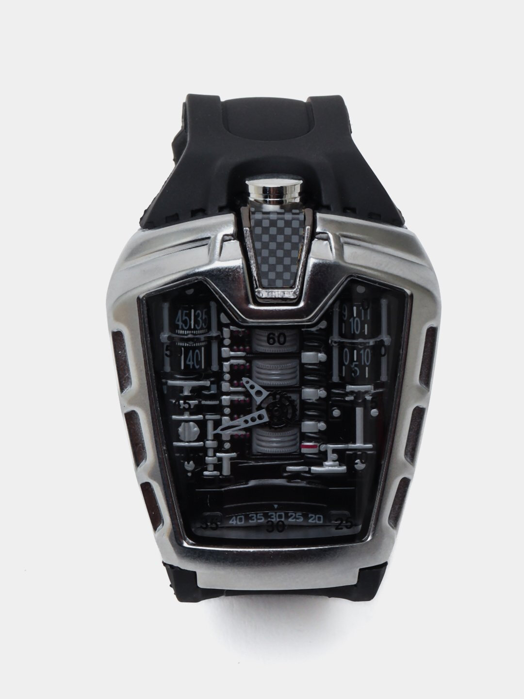 Наручные часы 1892