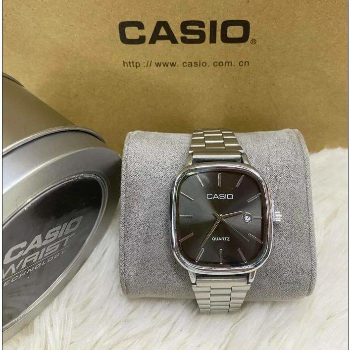 Наручные часы Classic