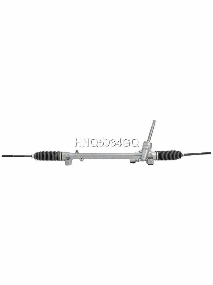 Рулевая рейка Mazda CX-5 2011-2017