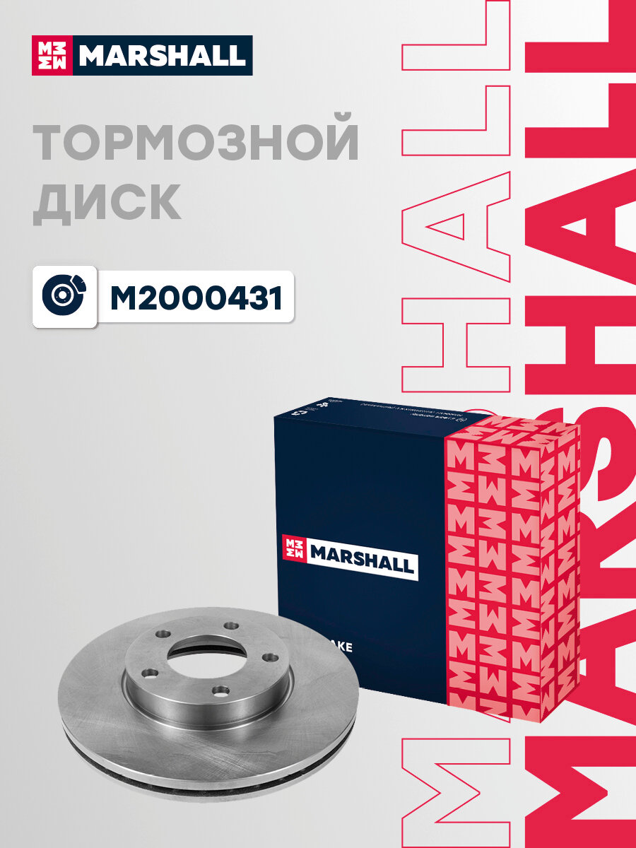 こーだぃ Купить диск тормозной задний лепестковый серебристый на Kawasaki