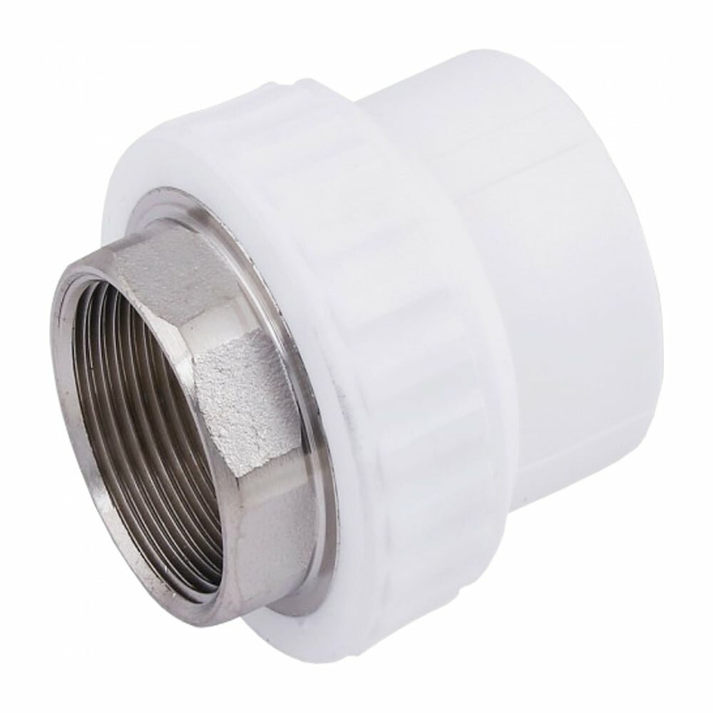 Комбинированная муфта Valfex 10134050 127-0246