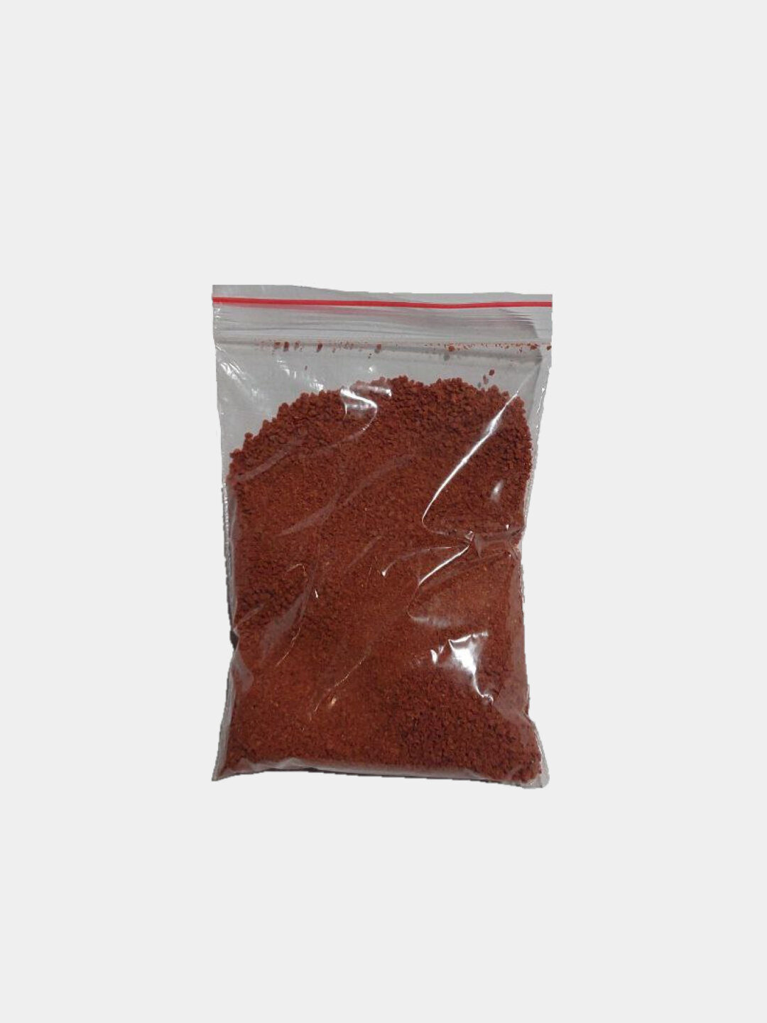 Корм для рыб Tetra, гранулы, для дискусов, медленно тонущий, 25 гр