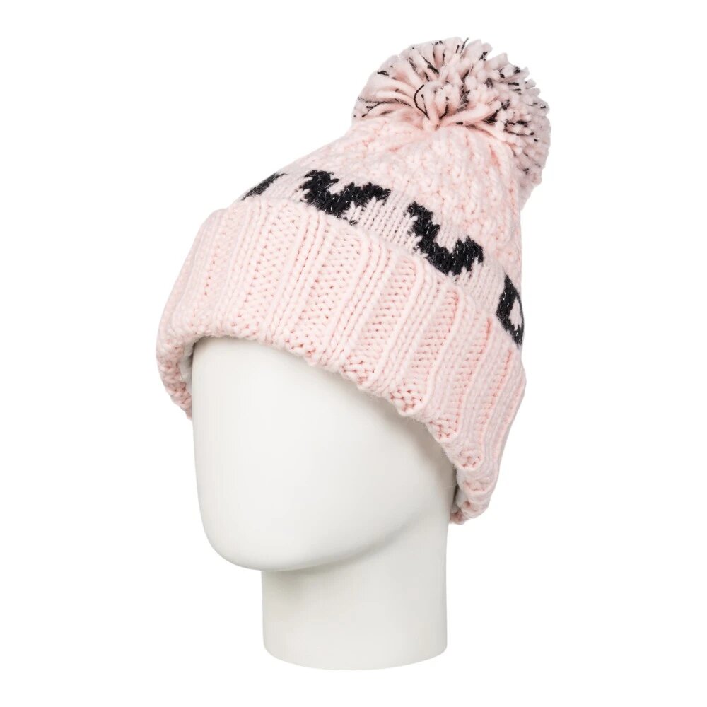 Шапка для девочек