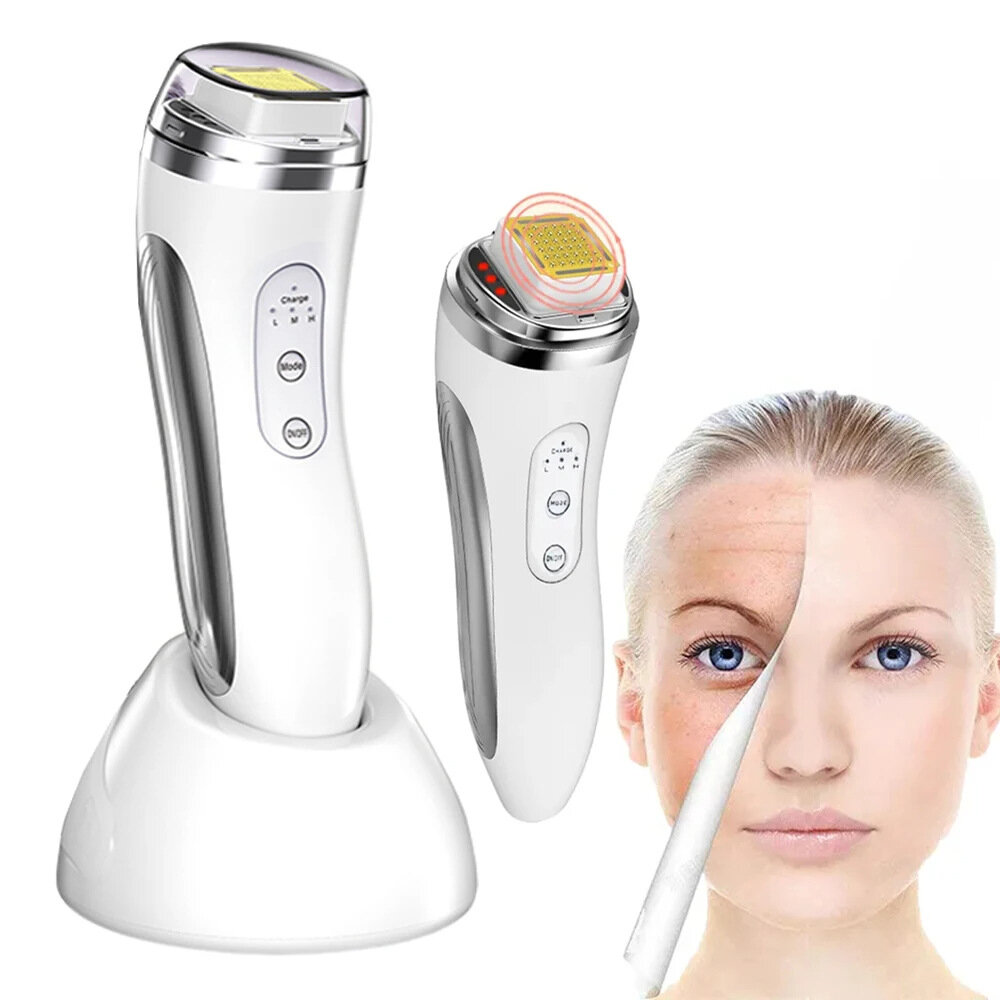 Beauty Star Аппарат микроигольчатого фракционного РФ лифтинга Beauty Star