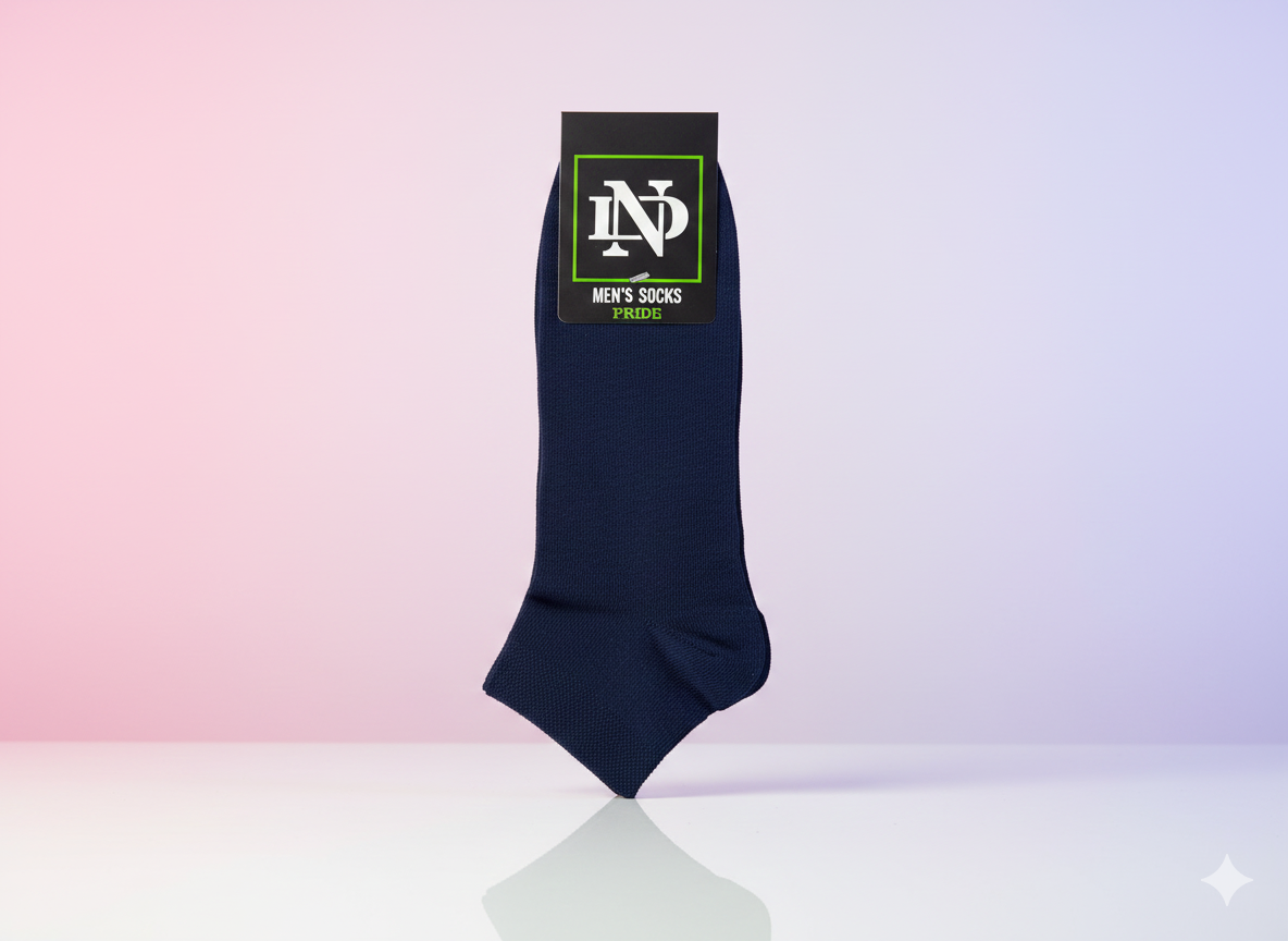 Носки , размер 41/44 — фото 1