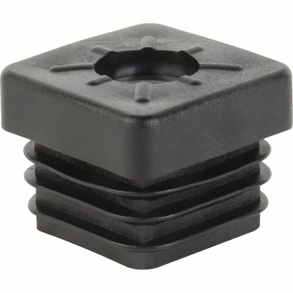 Заглушки ALBERTS 426736