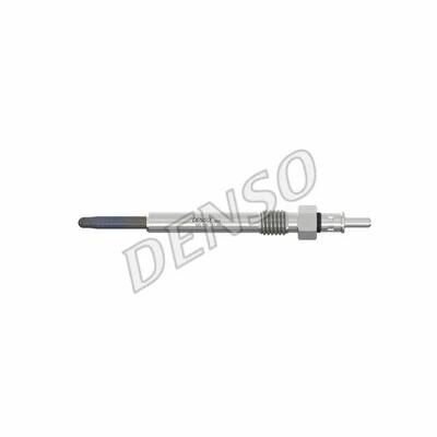 Свеча накаливания DENSO DG-106 MB W124, W140, W202, W210, W463