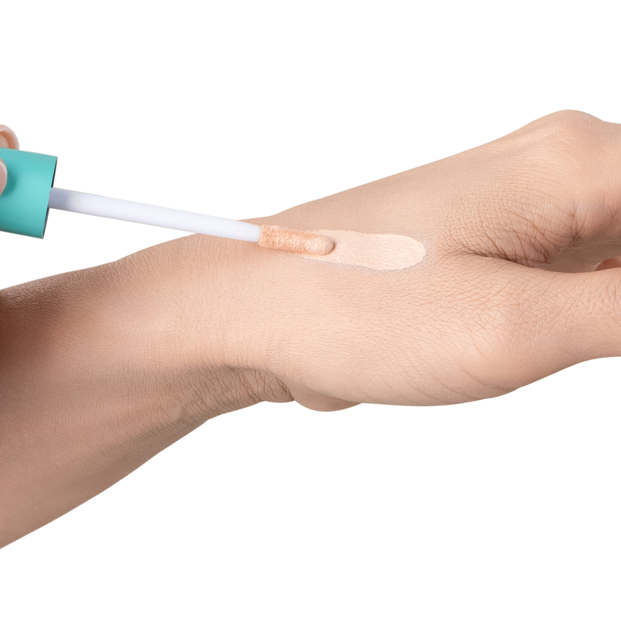 "VIVIENNE SABO" Консилер Retouche тон 04 3,5 мл для макияжа. — фото 1