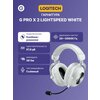 Фото Logitech G Pro X2 Lightspeed