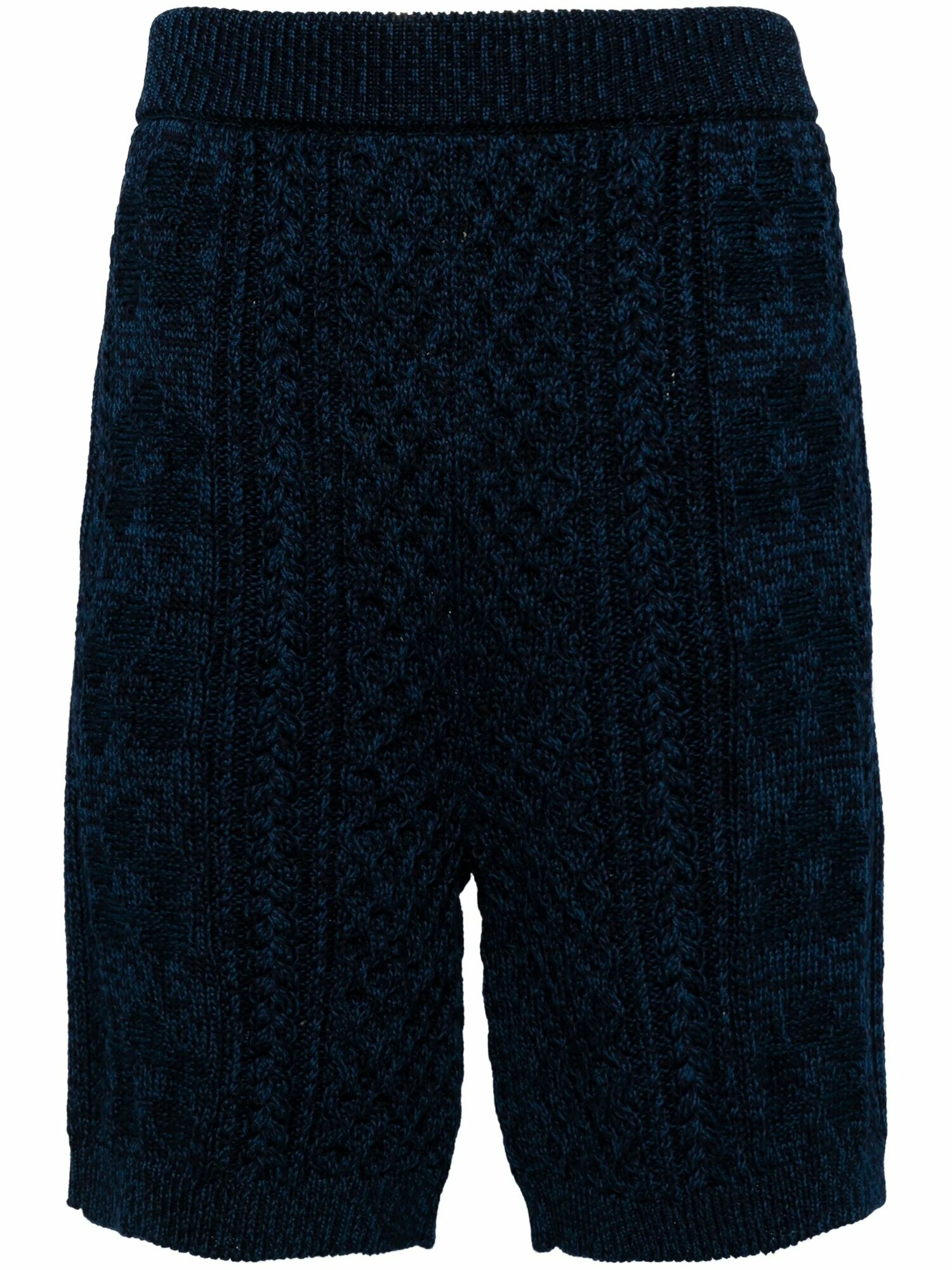 Бермуды Marni