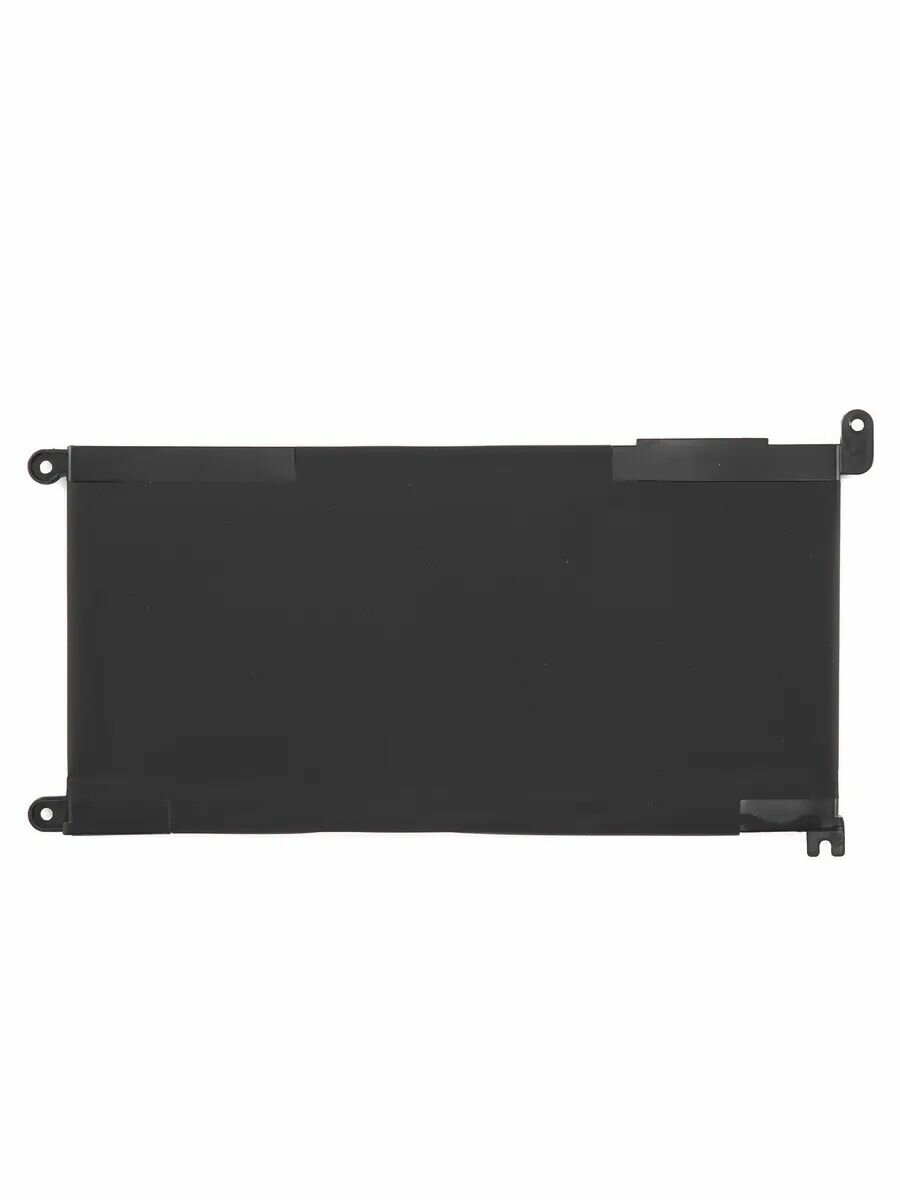 Аккумулятор для ноутбука Dell (WDX0R) 15-5538 — фото 1