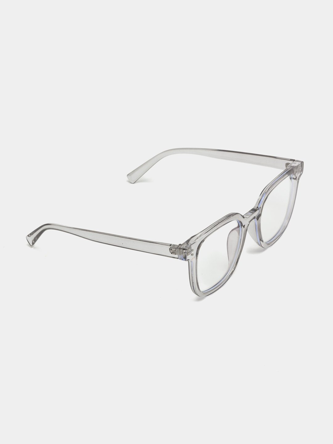 Женские компьютерные очки, со 100% защитой