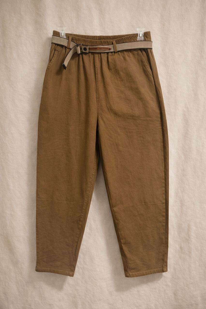 Джинсы бойфренды  56